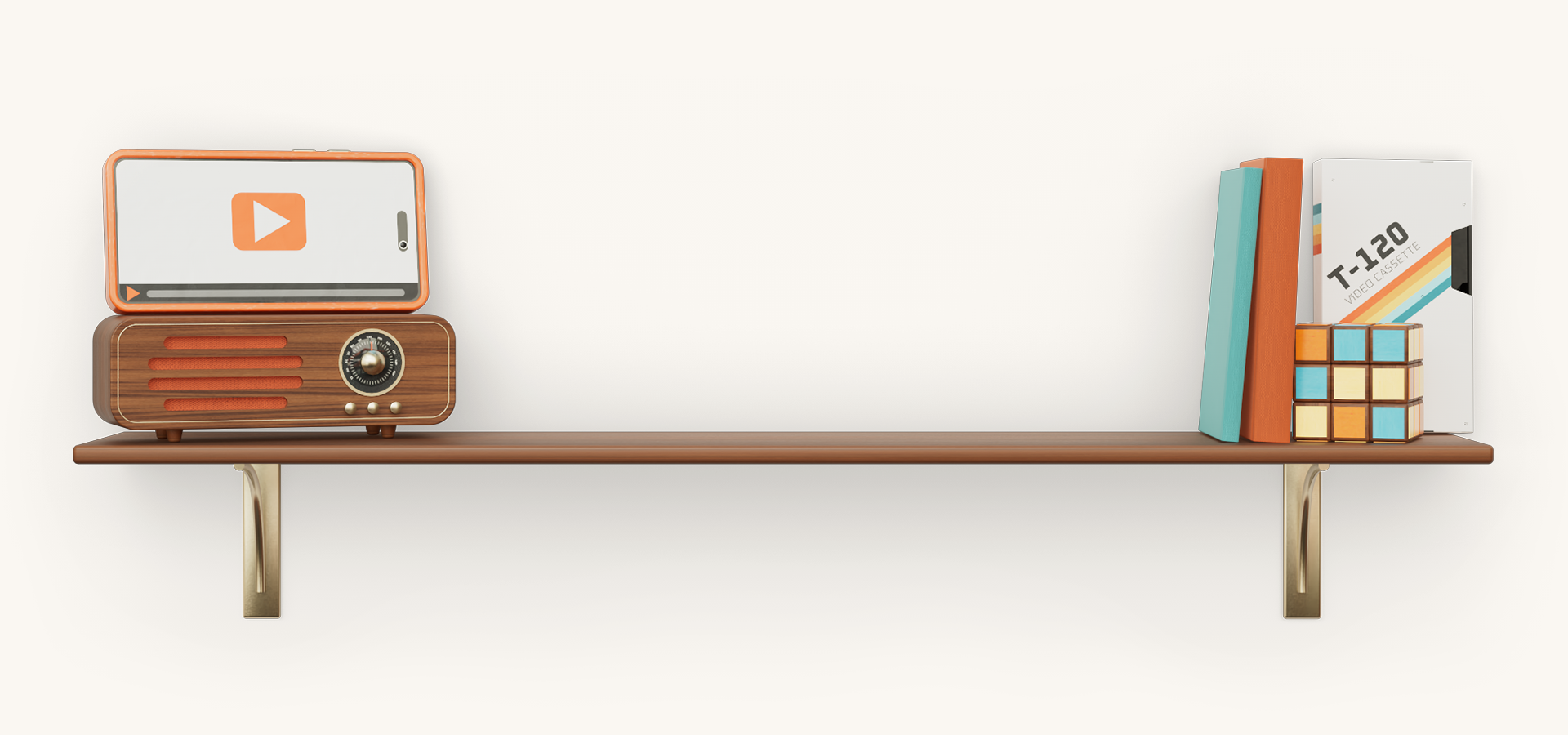 HeaderShelf_OurWork_COMPED Bookshelf