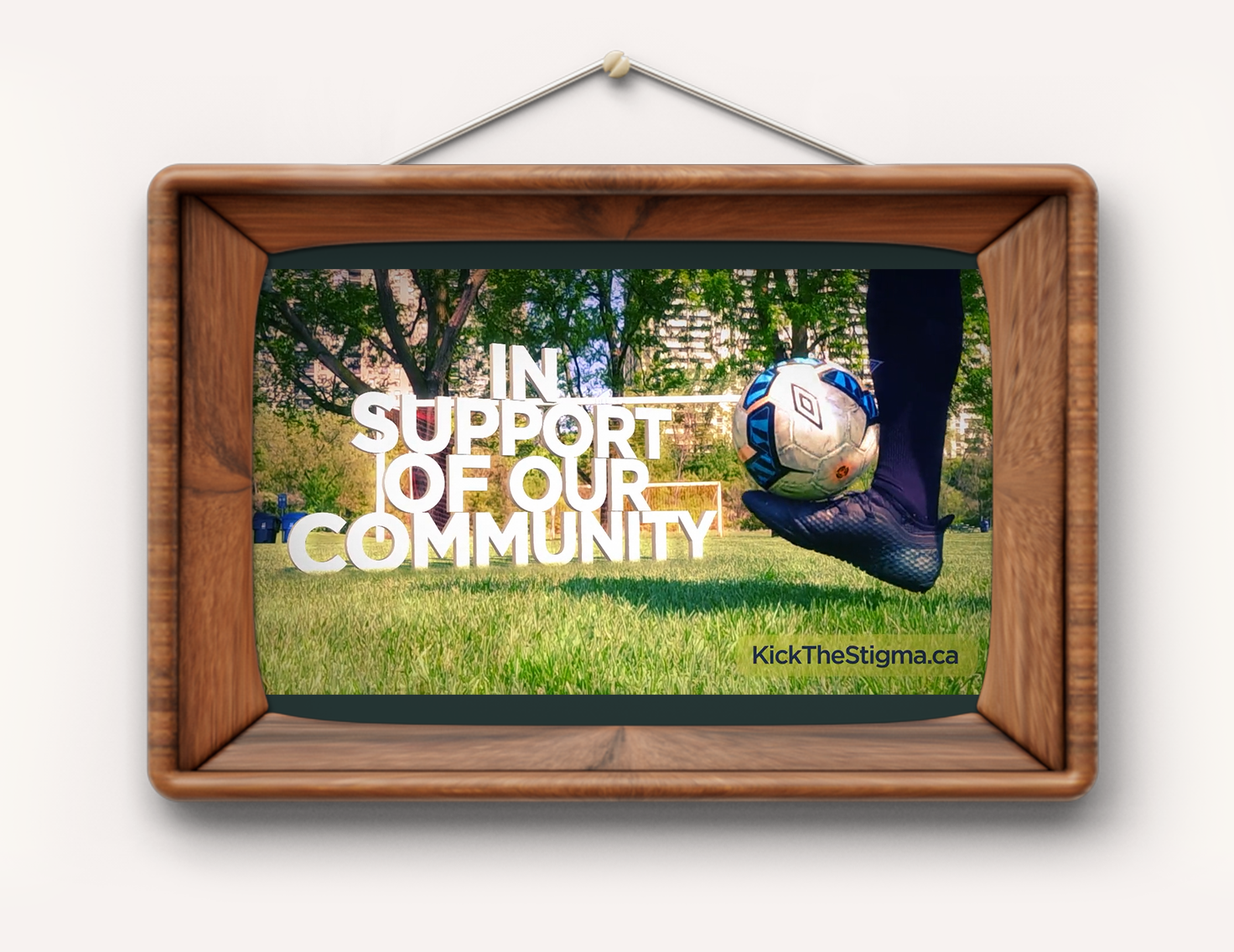 NotForProfit_Fundraise2