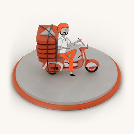 OurProcess_Web_Delivery_SQUARE