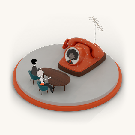 OurProcess_Web_Discovery_SQUARE