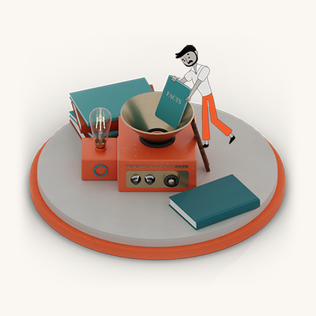 OurProcess_Web_Research_SQUARE