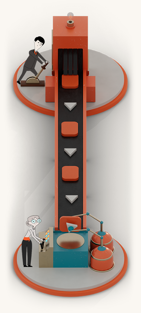 OurProcess_Web_SB_Animation_SQUARE