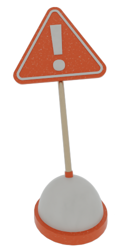 WarningSign