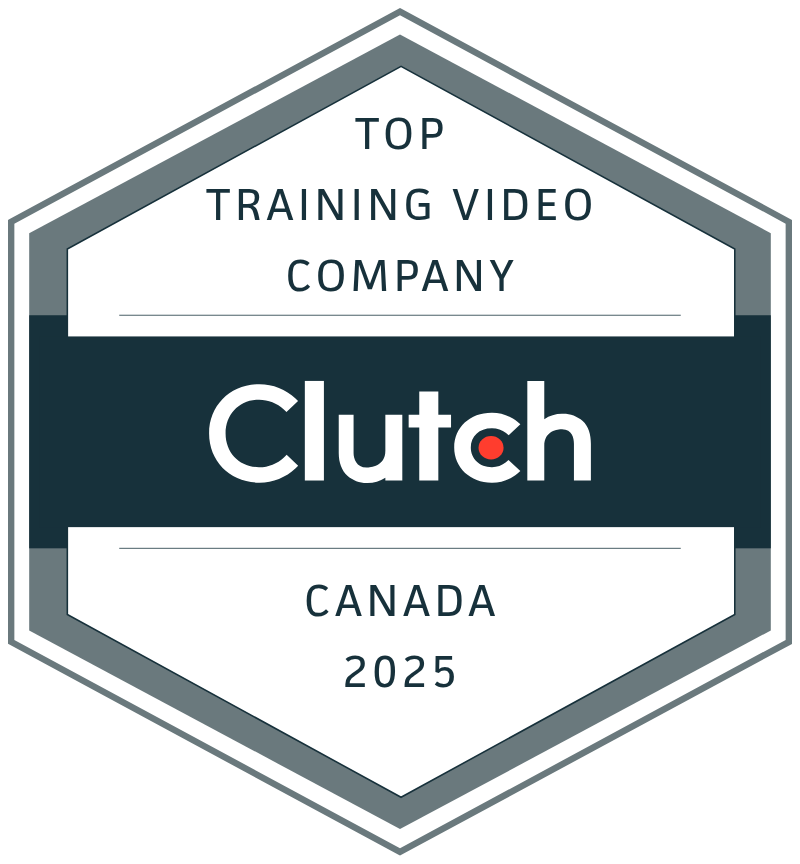 CanPath "How CanPath Data Enables Scientific Discoveries"