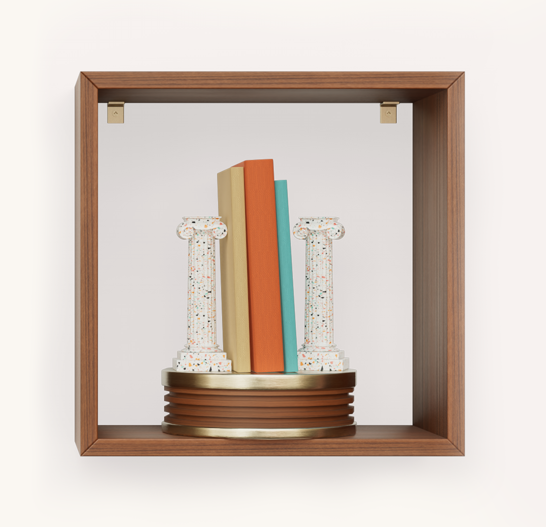 GovernmentShelf_FINAL_COMPED