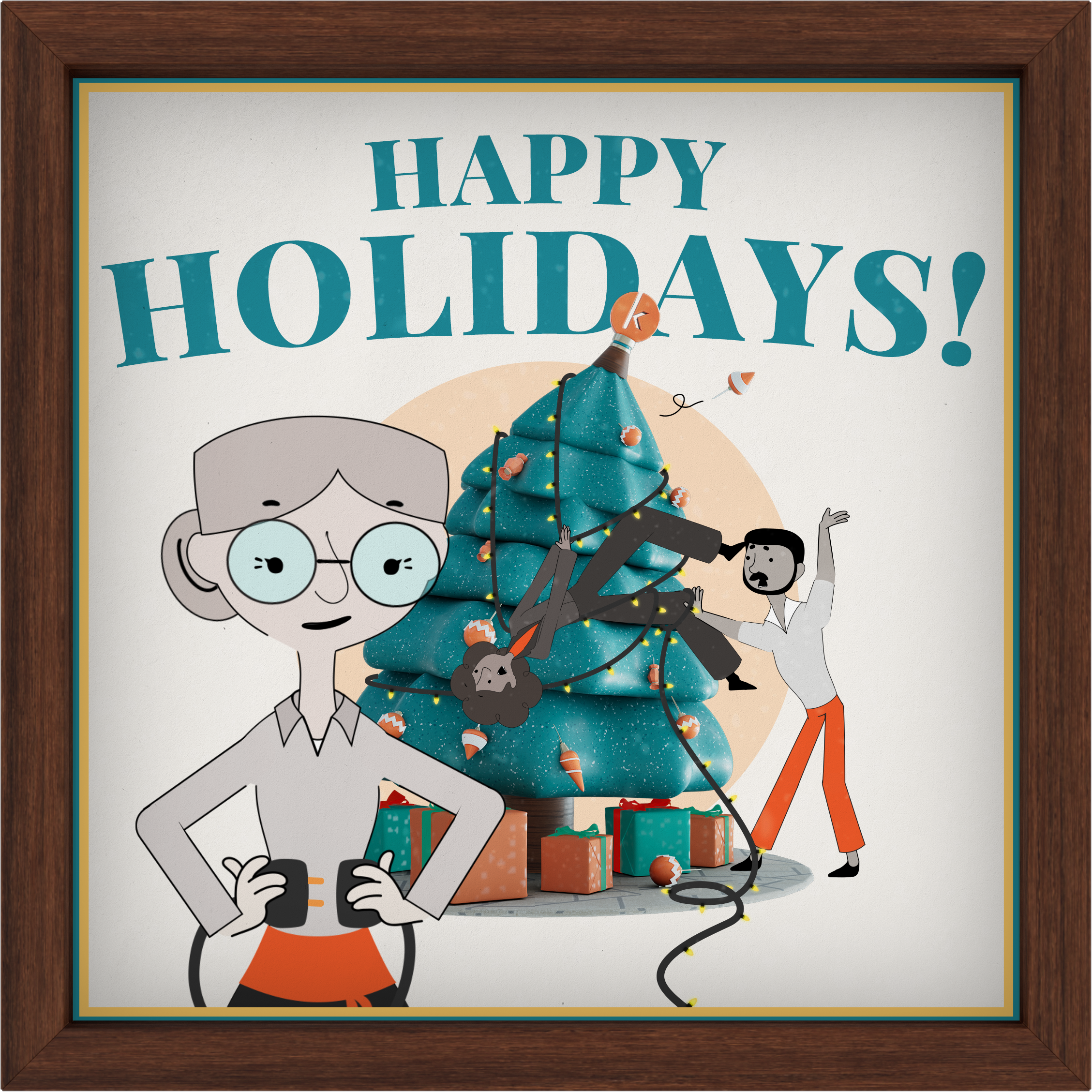 Keyring_Dec Newsletter Image_V2 copy