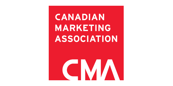 Canadian Marketing Association