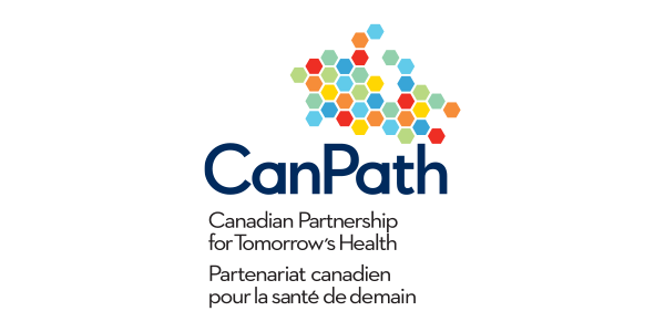 CanPath