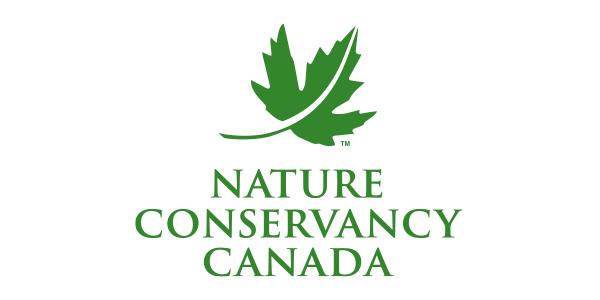 Nature Conservancy of Canada