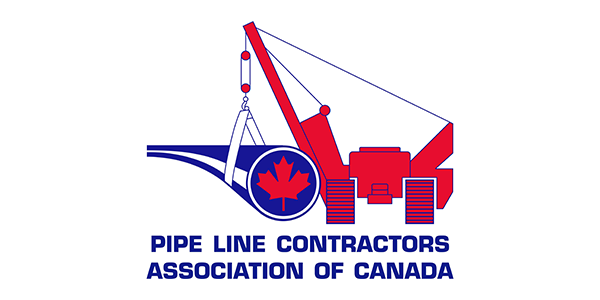 Pipeline Contractors Association of Canada