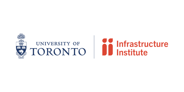 University of Toronto Infrastructure Institute