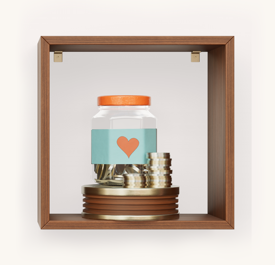 NotForProfit_Fundraising_RightSide_FINAL