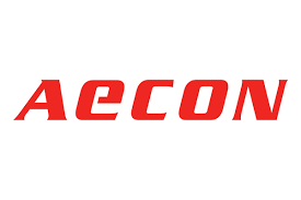 Aecon