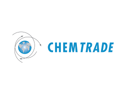 Chemtrade