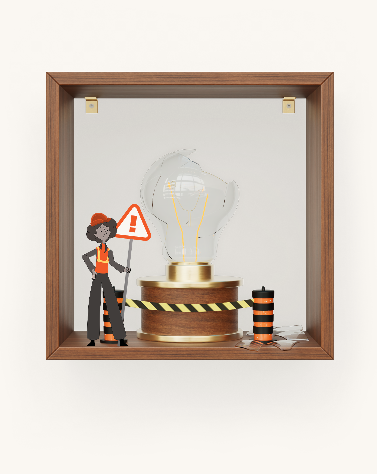 Thought Leadership Videos